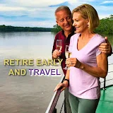 RetireEarlyAndTravel