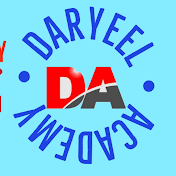 DARYEEL ACADEMY