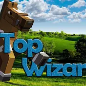 top wizar