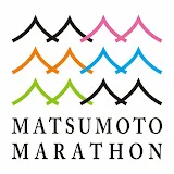 matsumoto marathon