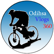 Odisha Vlogs 360