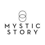 미스틱스토리 MYSTIC STORY