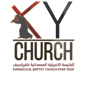 Kychurch.org