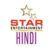 Star Entertainment Hindi