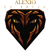 Alexio