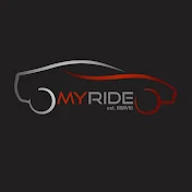 MyRide Group