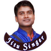 JITU SINGER