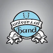 Universal Band