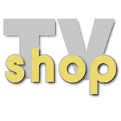 TV Shop Direct International