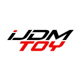 iJDMTOY.com Automotive LED