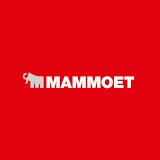 Mammoet