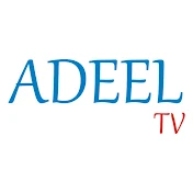 Adeel Tv