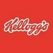 kelloggsrussia