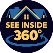 See Inside 360