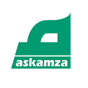ASKAMZA channel