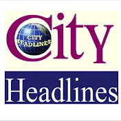 City Headlines