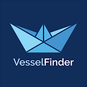 VesselFinder