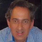 Paulo Moura Oliveira