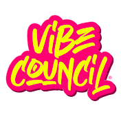 Vibe Council