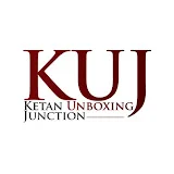 Ketan Unboxing Junction