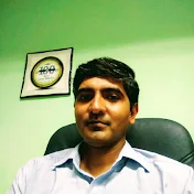 Satyan Kumar