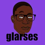 Glarses