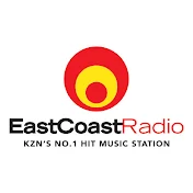 East Coast Radio