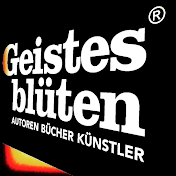 Geistesblüten