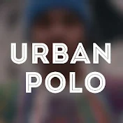 Urban Polo