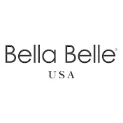 Bella Belle Shoes