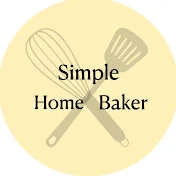 Simple Home Baker
