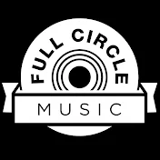 Full Circle Music