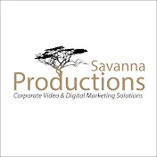 Savanna Productions