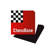 ChessBaseProducts