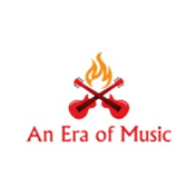 An Era of Music