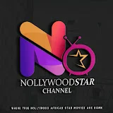 NOLLYWOODSTAR CHANNEL