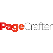 PageCrafter