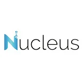 Nucleus Consultants