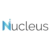 Nucleus Consultants