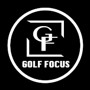 Golf Focus