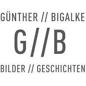 Günther // Bigalke GmbH