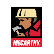 McCarthy Building Companies, Inc.