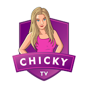 Chicky TV