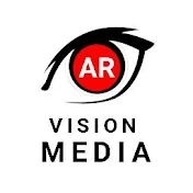 AR Vision Media