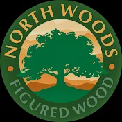 nwfiguredwoods