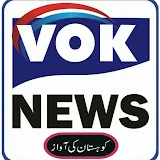 VOK News