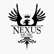 Nexus Music