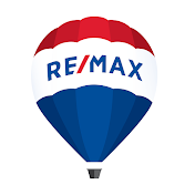 REMAX Lifestyle