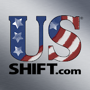 US Shift