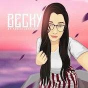 Becky Sosa